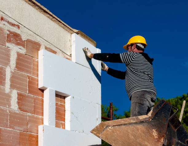 Best Insulation Maintenance and Repair in Oak Grove, SC
